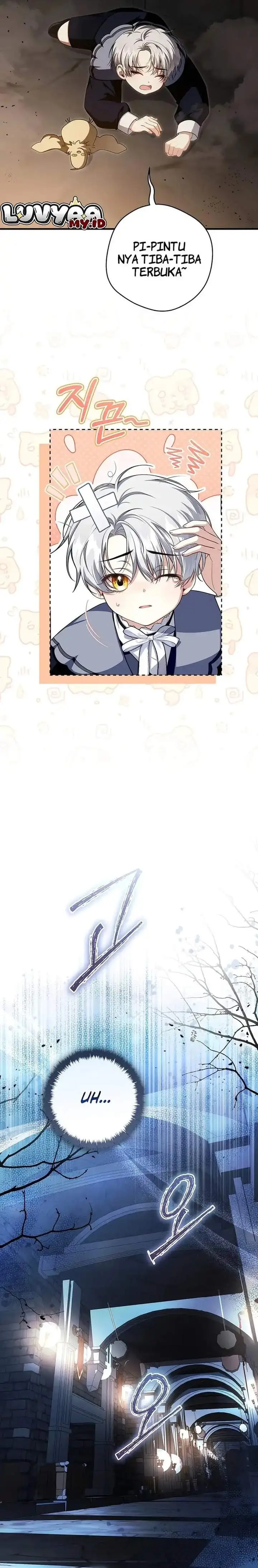 image-komik-the-abandoned-princes-ghost-bride-chapter-8-5/30