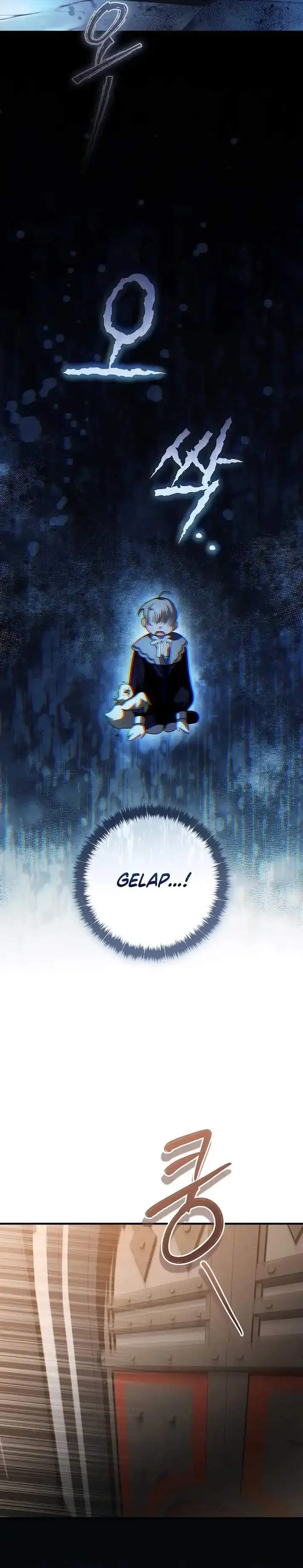 image-komik-the-abandoned-princes-ghost-bride-chapter-8-6/30
