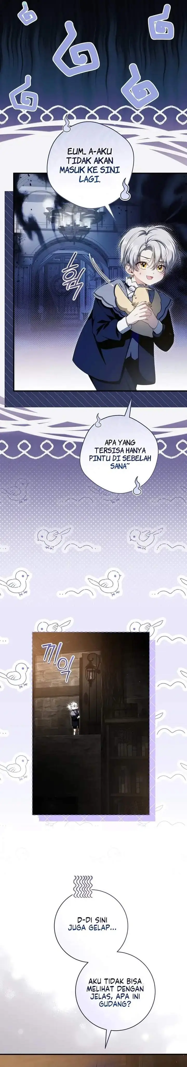image-komik-the-abandoned-princes-ghost-bride-chapter-8-7/30