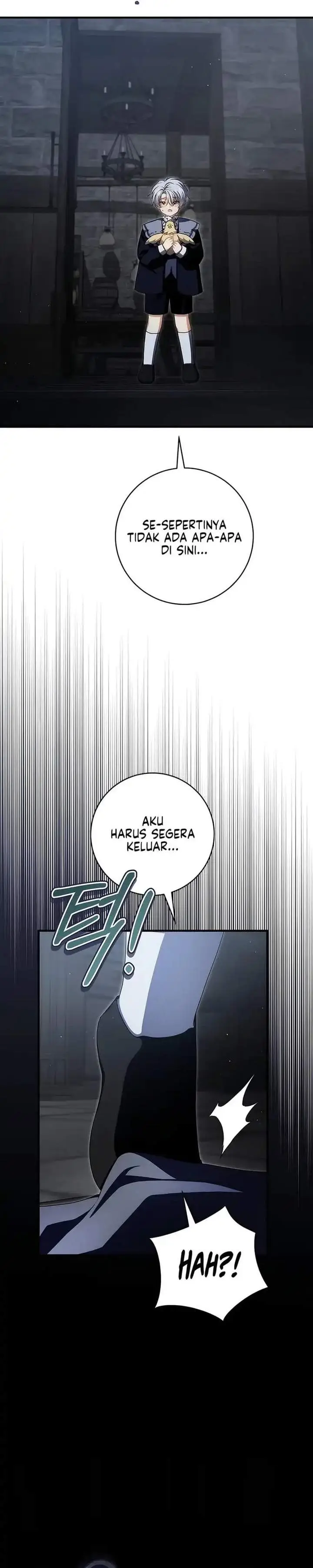 image-komik-the-abandoned-princes-ghost-bride-chapter-8-9/30