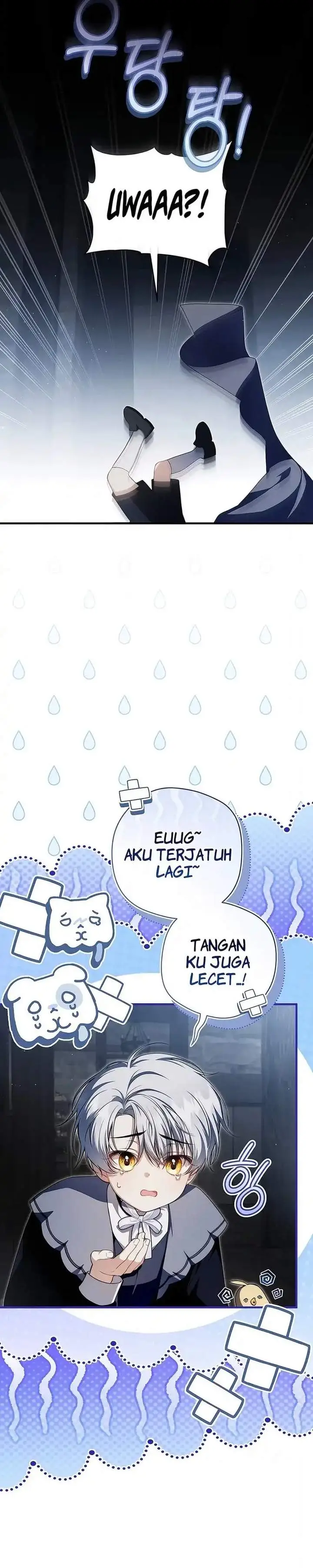 image-komik-the-abandoned-princes-ghost-bride-chapter-8-10/30