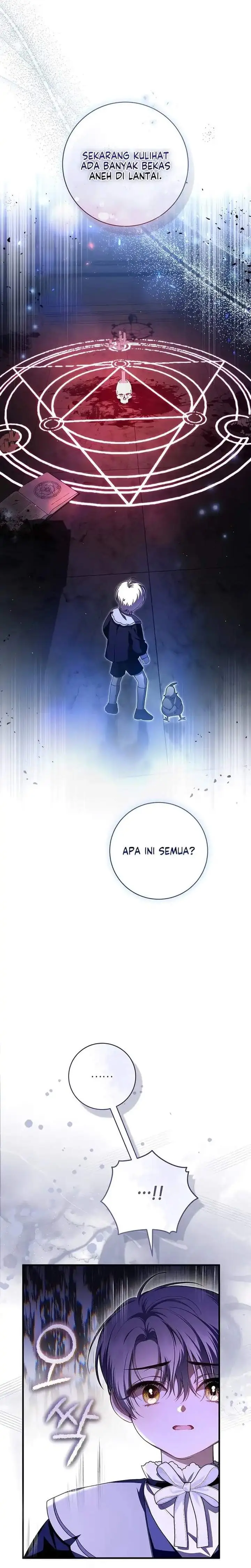image-komik-the-abandoned-princes-ghost-bride-chapter-8-13/30