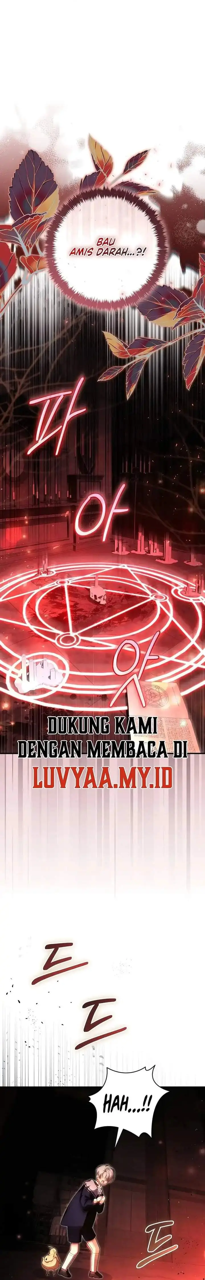 image-komik-the-abandoned-princes-ghost-bride-chapter-8-14/30