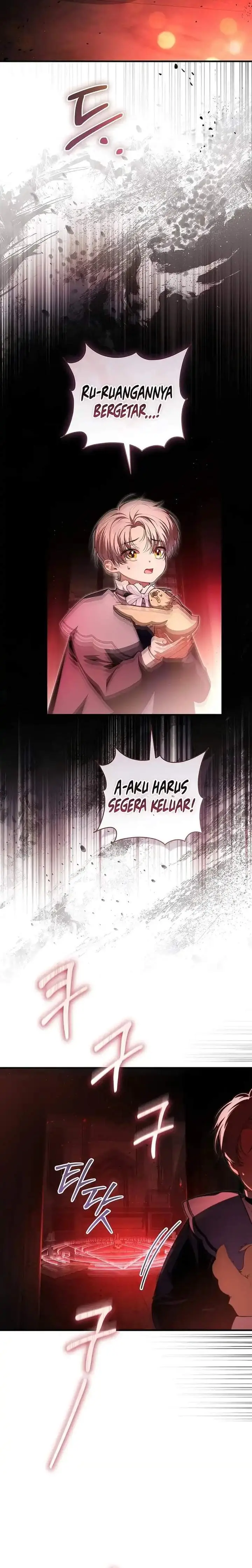 image-komik-the-abandoned-princes-ghost-bride-chapter-8-15/30