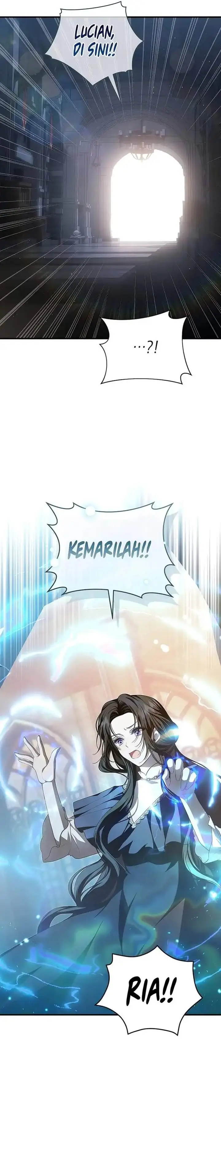image-komik-the-abandoned-princes-ghost-bride-chapter-8-18/30