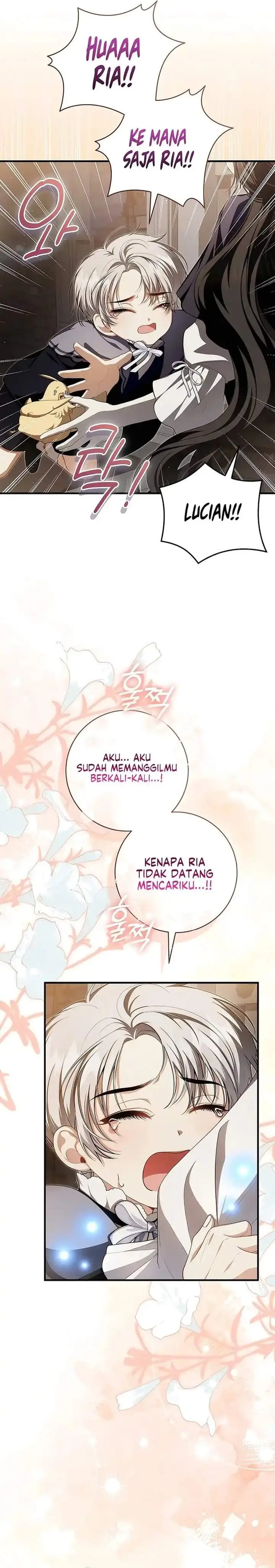 image-komik-the-abandoned-princes-ghost-bride-chapter-8-19/30