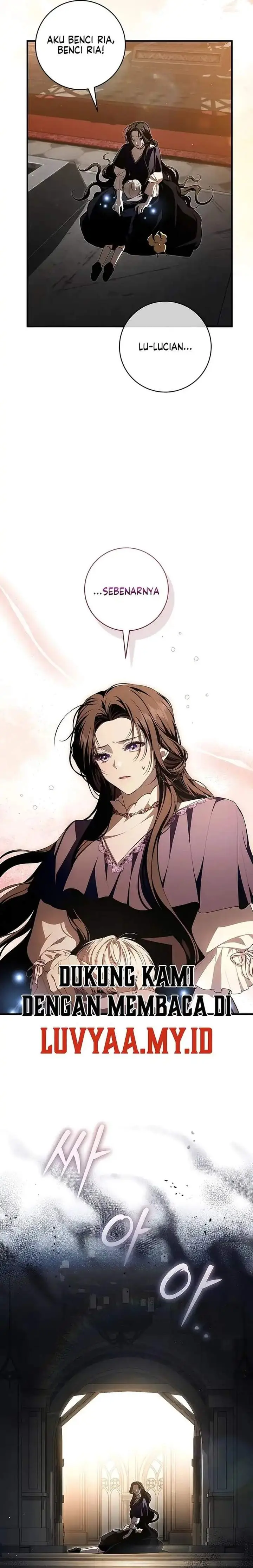 image-komik-the-abandoned-princes-ghost-bride-chapter-8-20/30