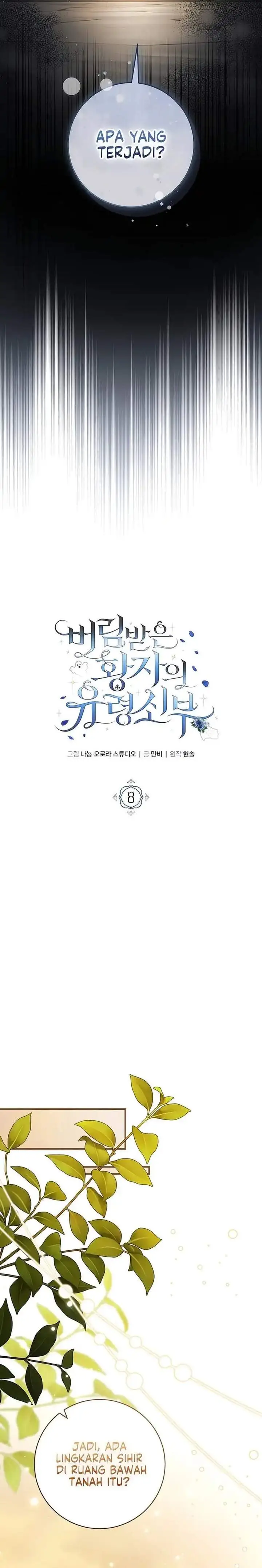 image-komik-the-abandoned-princes-ghost-bride-chapter-8-21/30