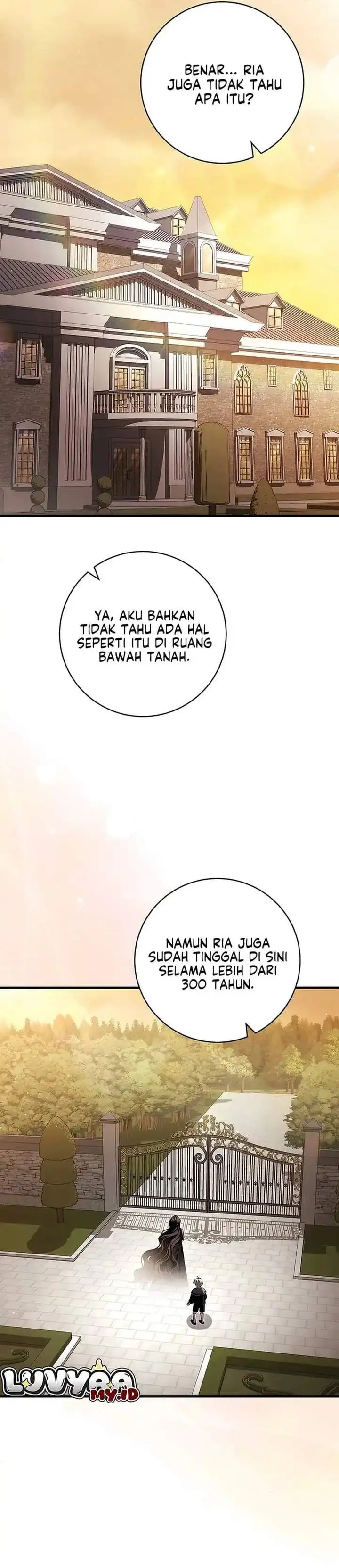 image-komik-the-abandoned-princes-ghost-bride-chapter-8-22/30