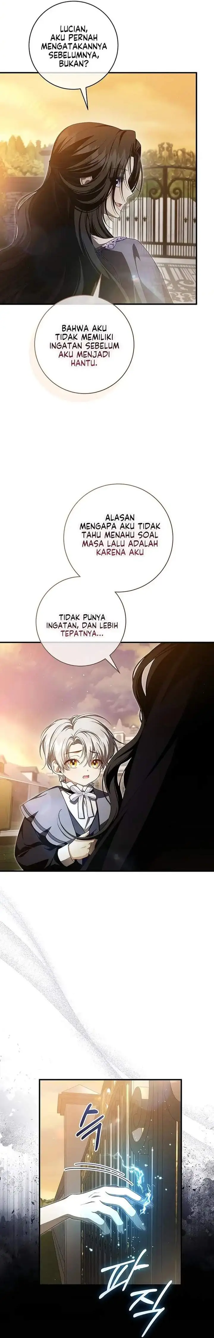 image-komik-the-abandoned-princes-ghost-bride-chapter-8-23/30