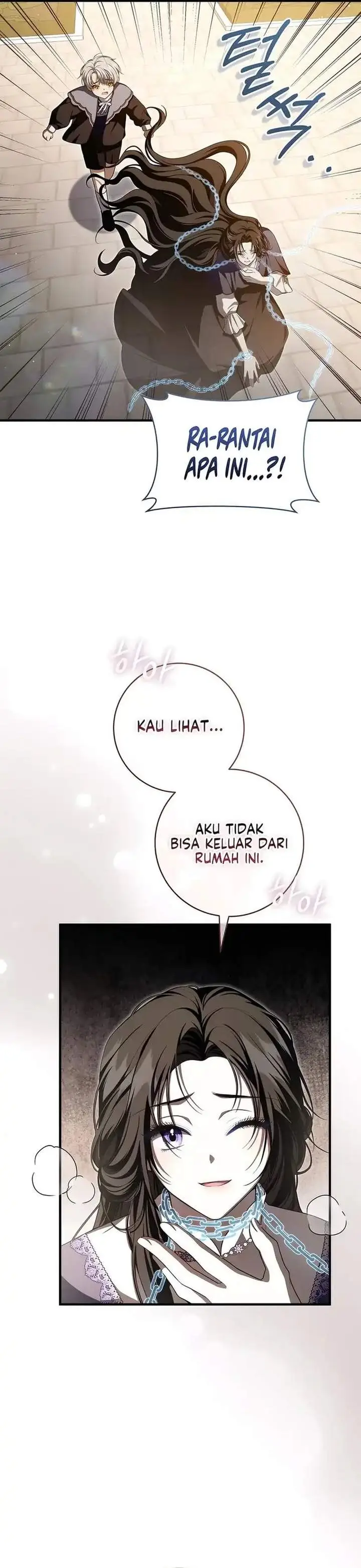 image-komik-the-abandoned-princes-ghost-bride-chapter-8-25/30