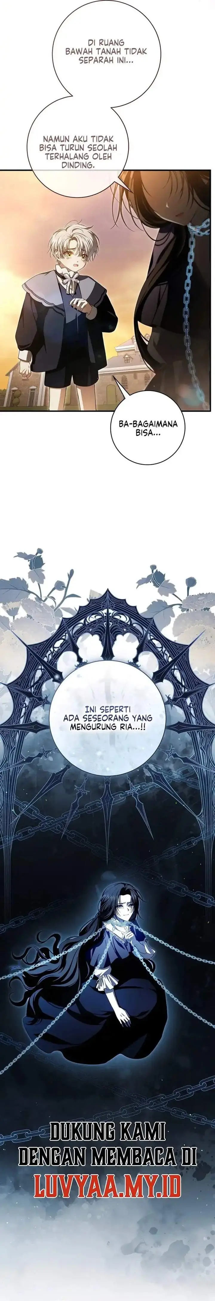 image-komik-the-abandoned-princes-ghost-bride-chapter-8-26/30