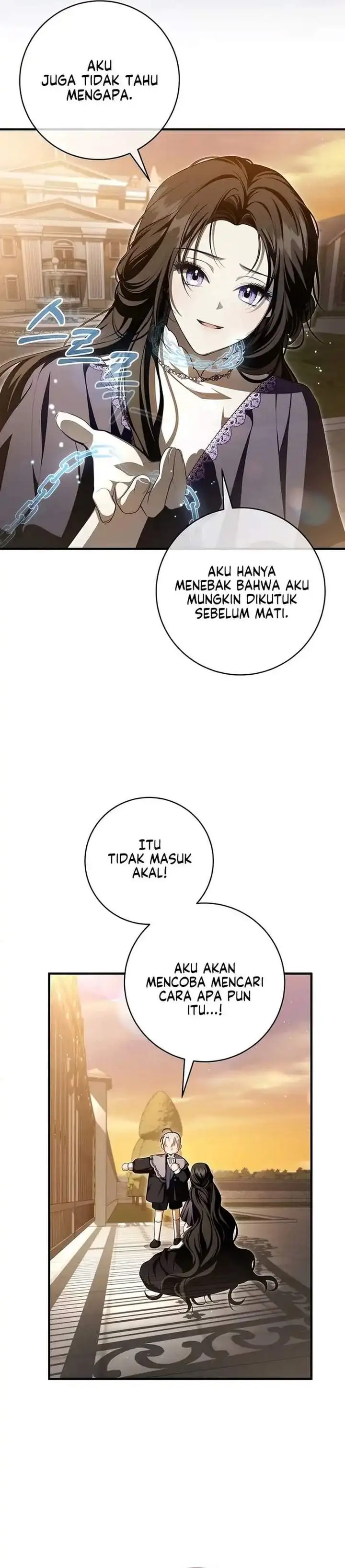 image-komik-the-abandoned-princes-ghost-bride-chapter-8-27/30