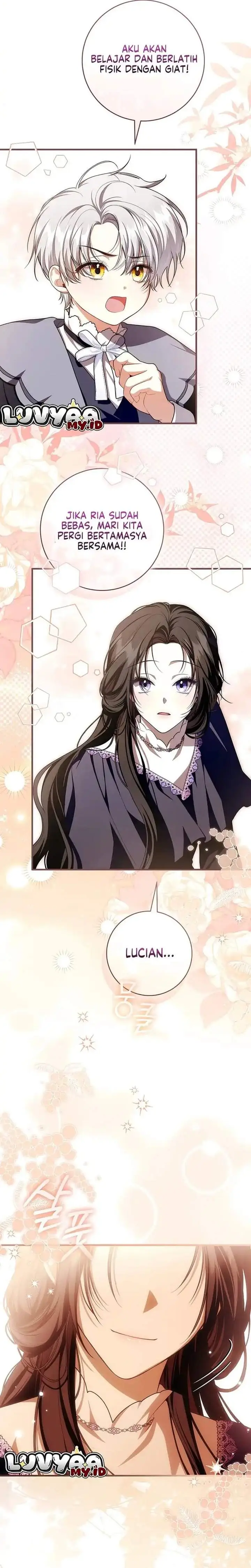 image-komik-the-abandoned-princes-ghost-bride-chapter-8-28/30