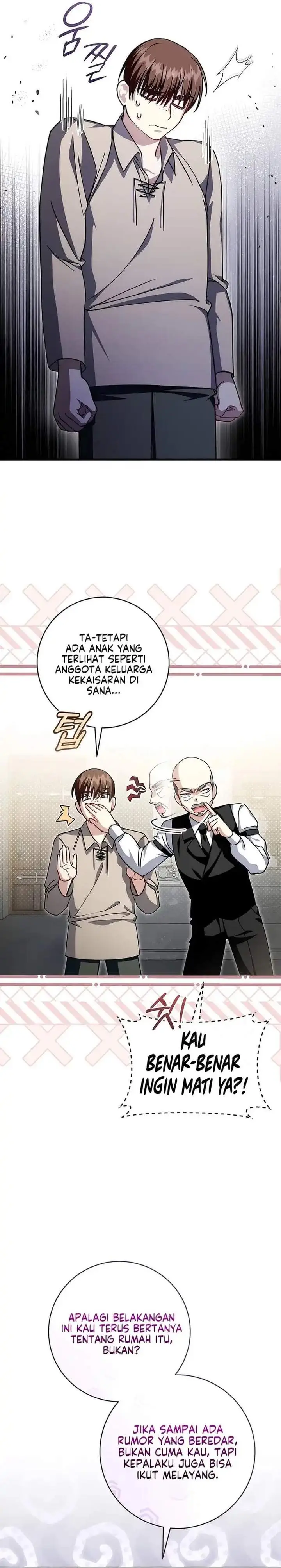 image-komik-the-abandoned-princes-ghost-bride-chapter-9-1/36