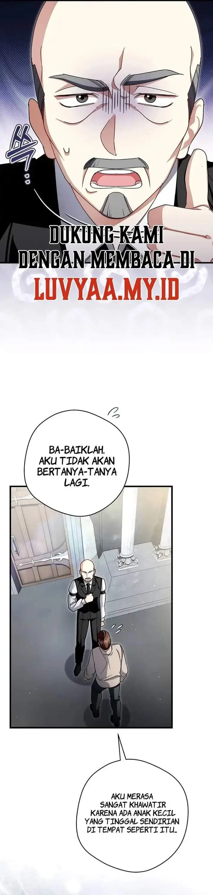 image-komik-the-abandoned-princes-ghost-bride-chapter-9-2/36