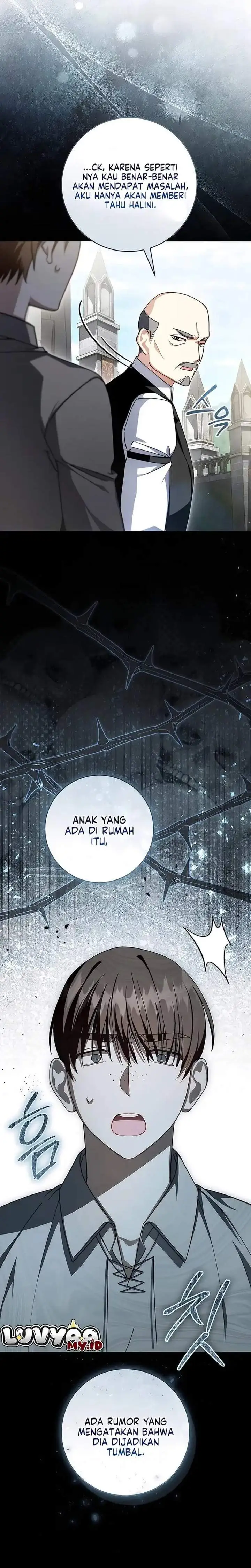 image-komik-the-abandoned-princes-ghost-bride-chapter-9-3/36