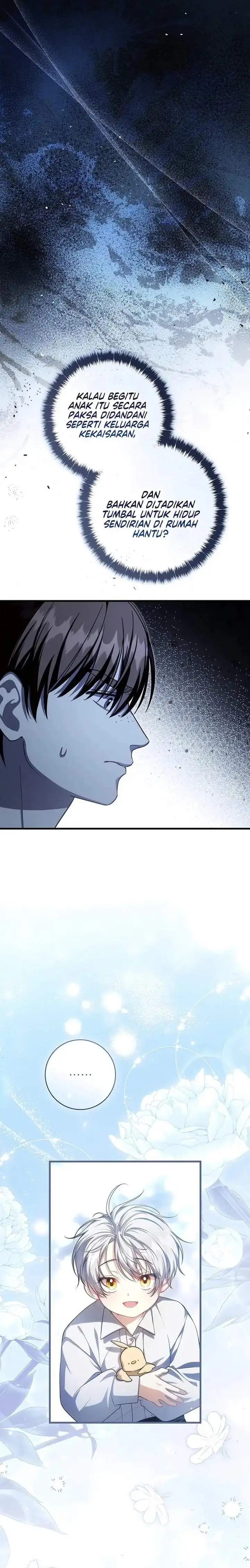 image-komik-the-abandoned-princes-ghost-bride-chapter-9-5/36
