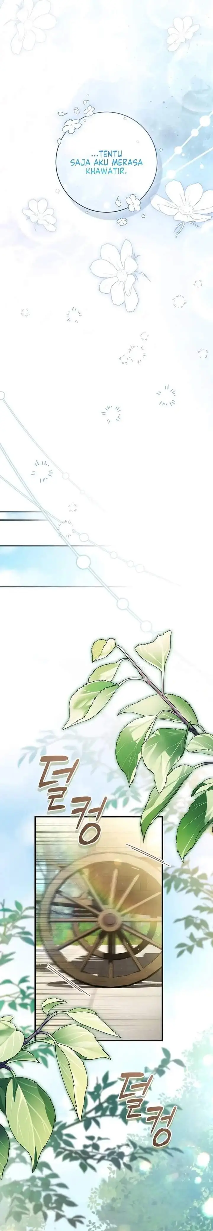 image-komik-the-abandoned-princes-ghost-bride-chapter-9-6/36