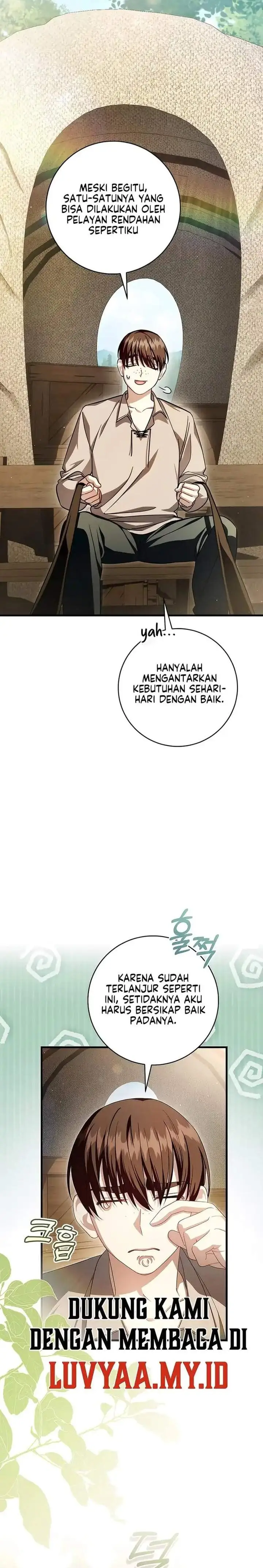 image-komik-the-abandoned-princes-ghost-bride-chapter-9-7/36