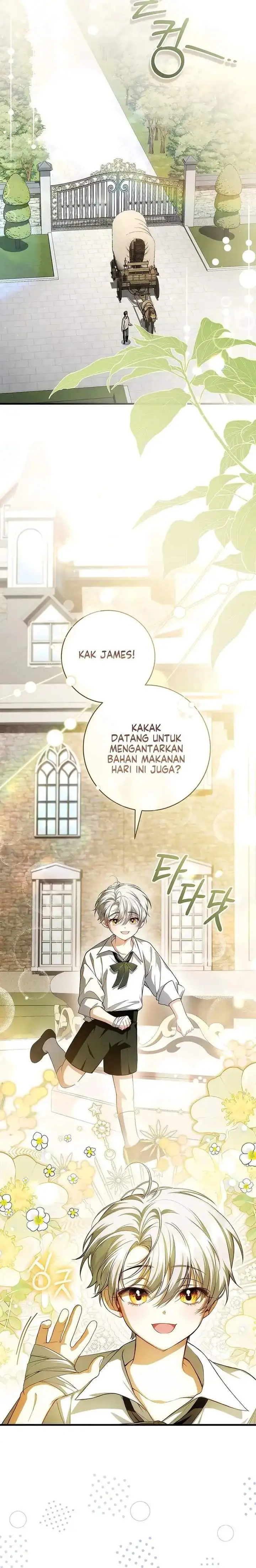 image-komik-the-abandoned-princes-ghost-bride-chapter-9-8/36