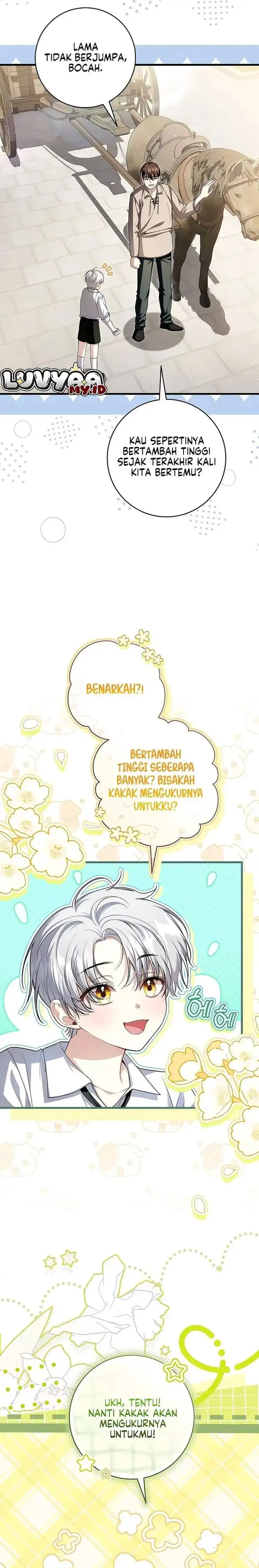 image-komik-the-abandoned-princes-ghost-bride-chapter-9-9/36
