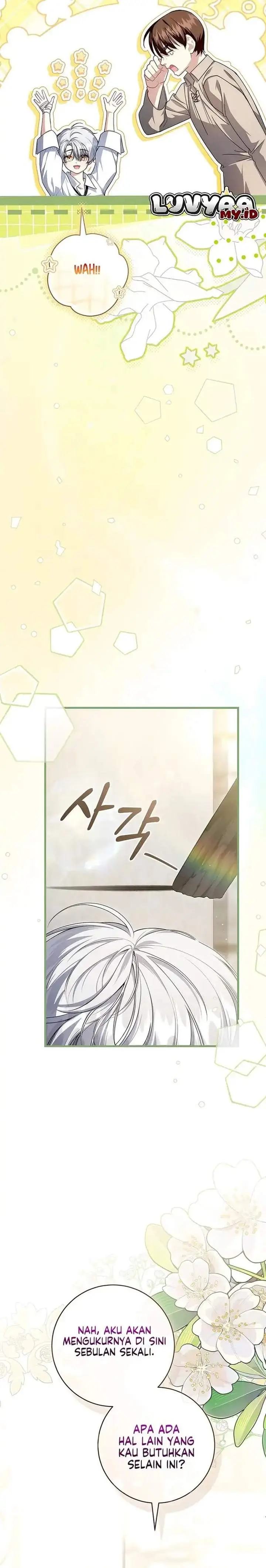 image-komik-the-abandoned-princes-ghost-bride-chapter-9-10/36
