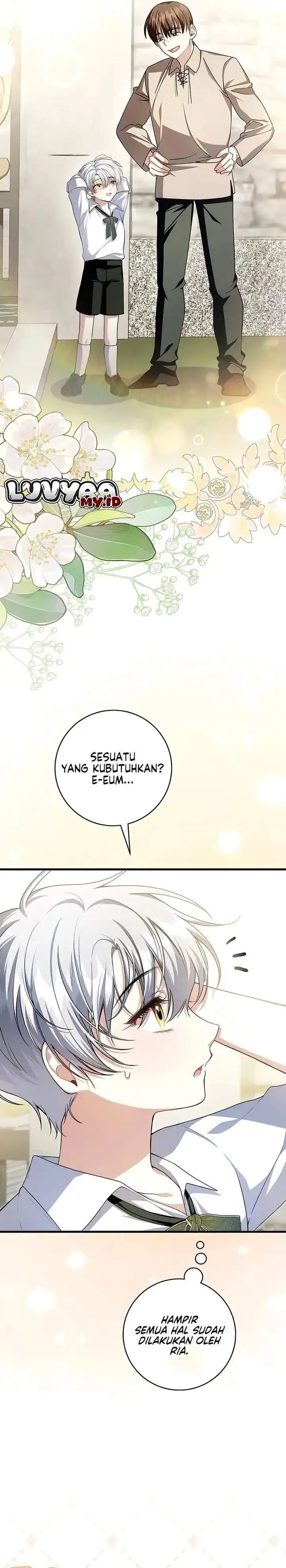 image-komik-the-abandoned-princes-ghost-bride-chapter-9-11/36