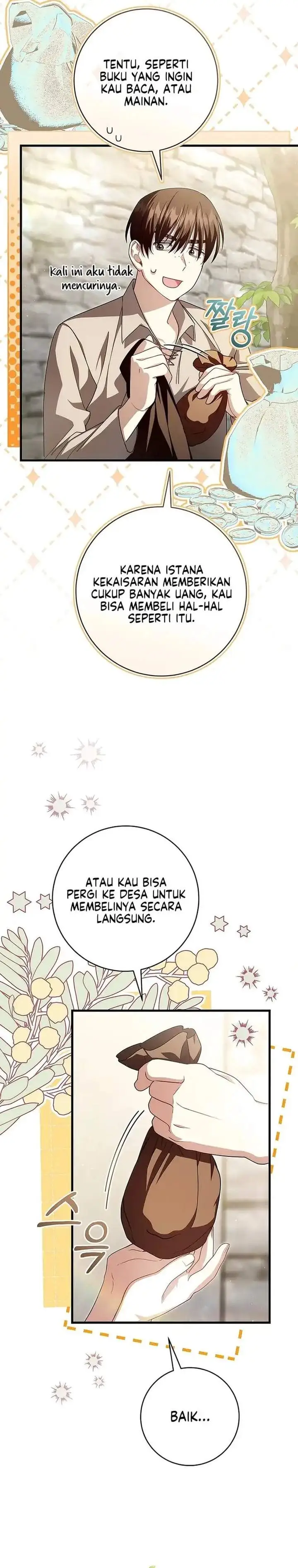 image-komik-the-abandoned-princes-ghost-bride-chapter-9-12/36
