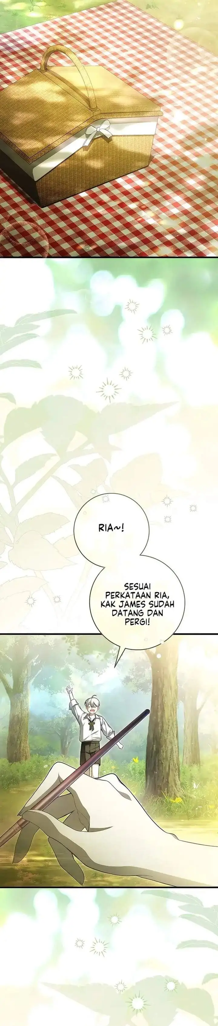 image-komik-the-abandoned-princes-ghost-bride-chapter-9-15/36