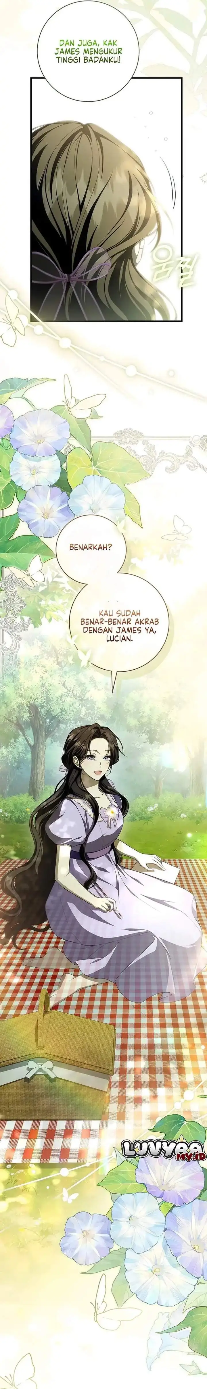 image-komik-the-abandoned-princes-ghost-bride-chapter-9-16/36