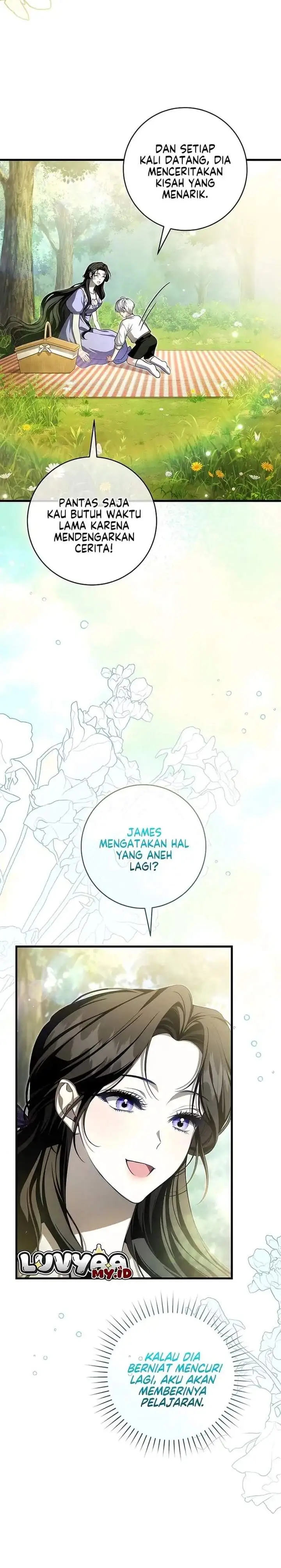 image-komik-the-abandoned-princes-ghost-bride-chapter-9-17/36