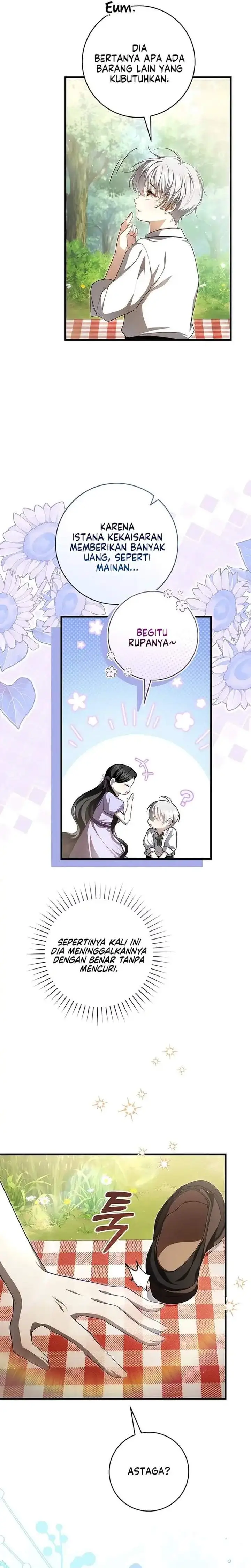 image-komik-the-abandoned-princes-ghost-bride-chapter-9-18/36