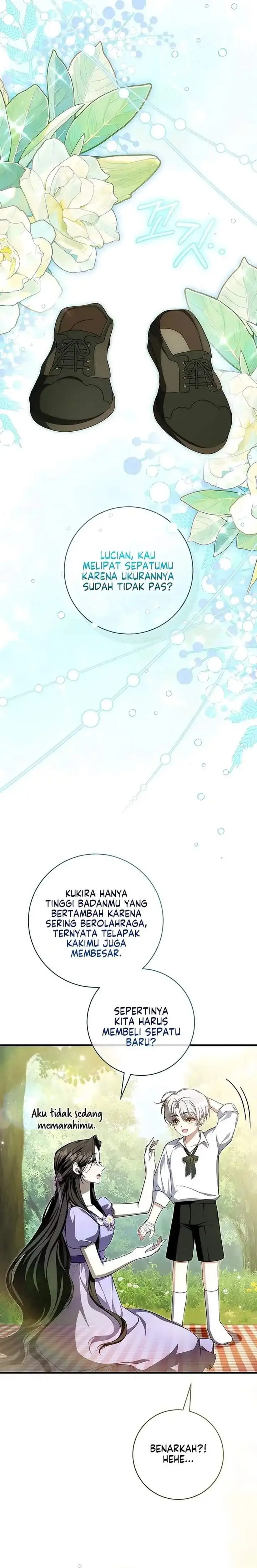 image-komik-the-abandoned-princes-ghost-bride-chapter-9-19/36