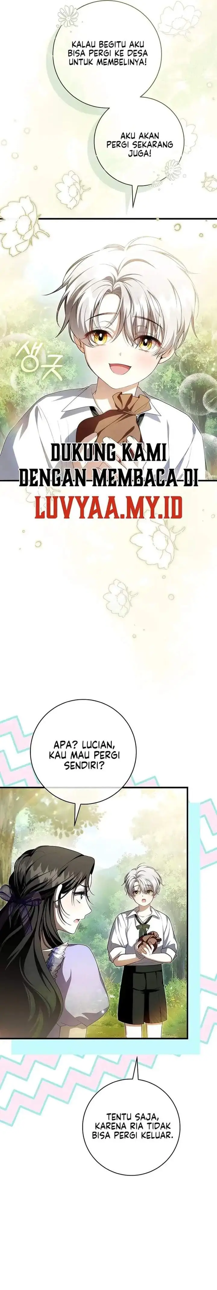 image-komik-the-abandoned-princes-ghost-bride-chapter-9-20/36