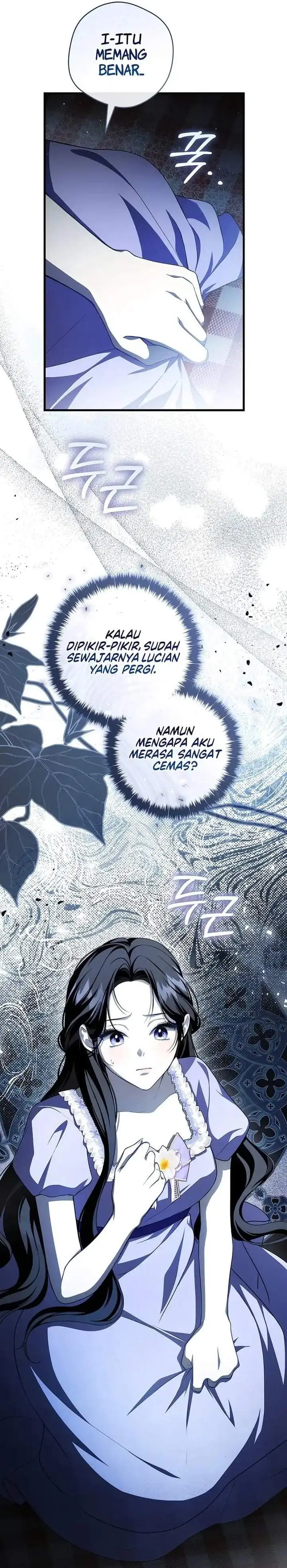 image-komik-the-abandoned-princes-ghost-bride-chapter-9-21/36