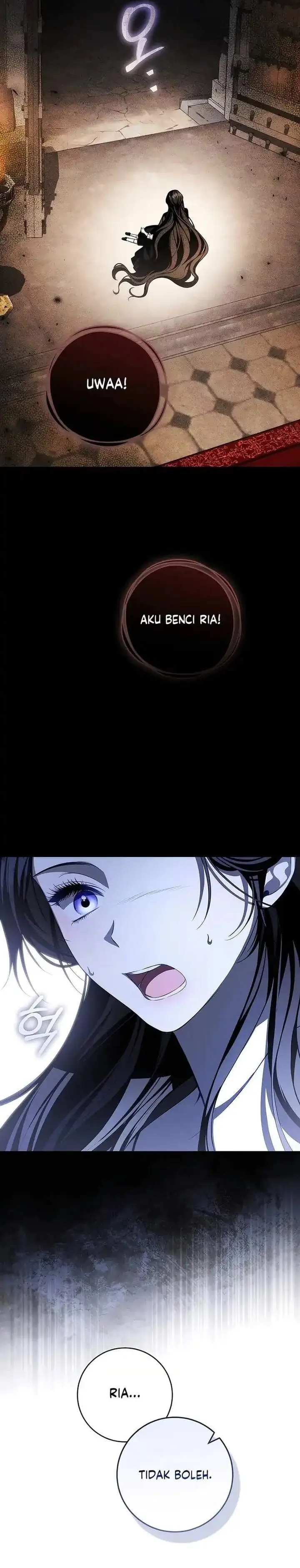 image-komik-the-abandoned-princes-ghost-bride-chapter-9-24/36