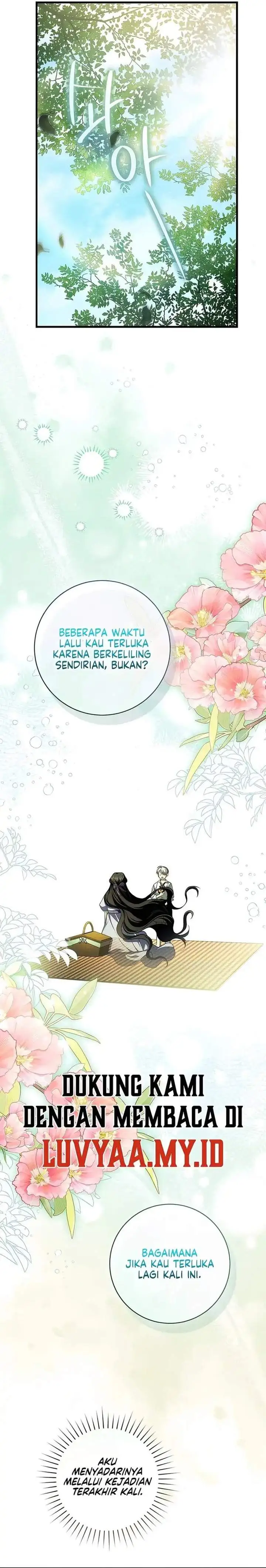 image-komik-the-abandoned-princes-ghost-bride-chapter-9-25/36