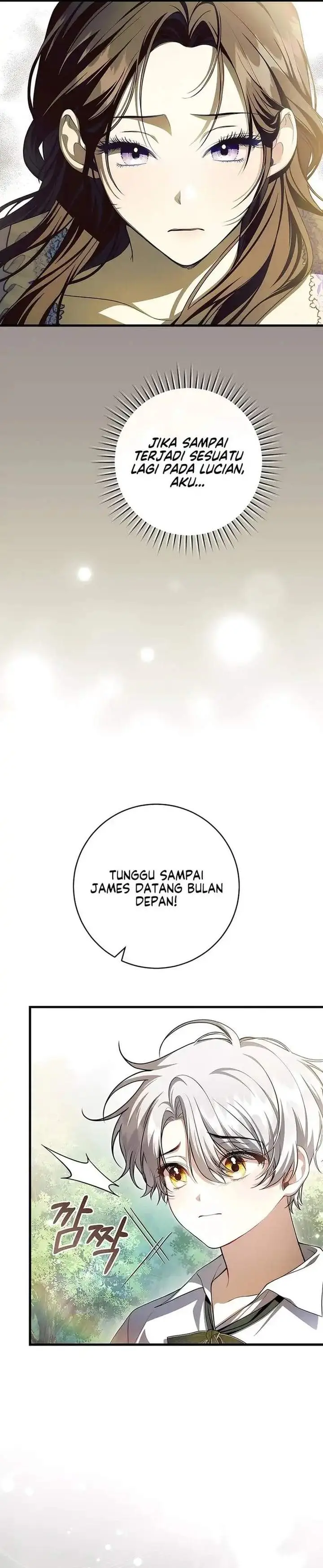 image-komik-the-abandoned-princes-ghost-bride-chapter-9-26/36