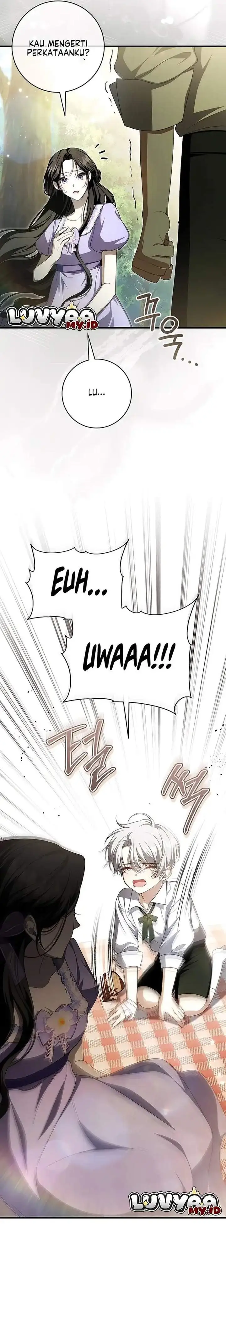 image-komik-the-abandoned-princes-ghost-bride-chapter-9-27/36