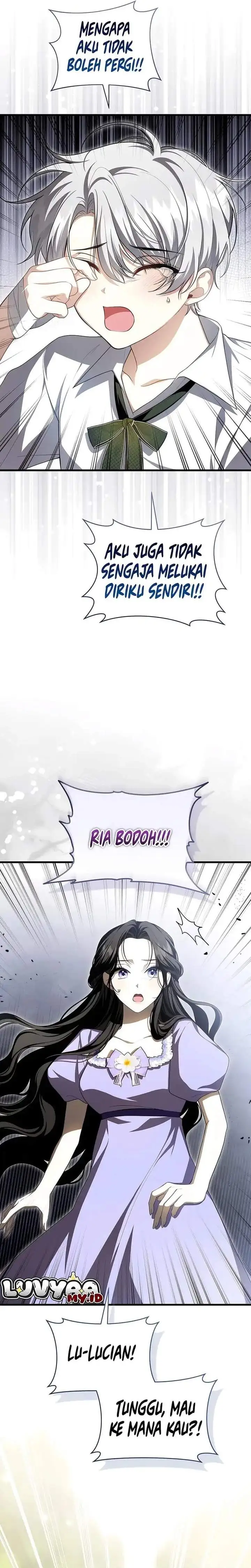 image-komik-the-abandoned-princes-ghost-bride-chapter-9-28/36