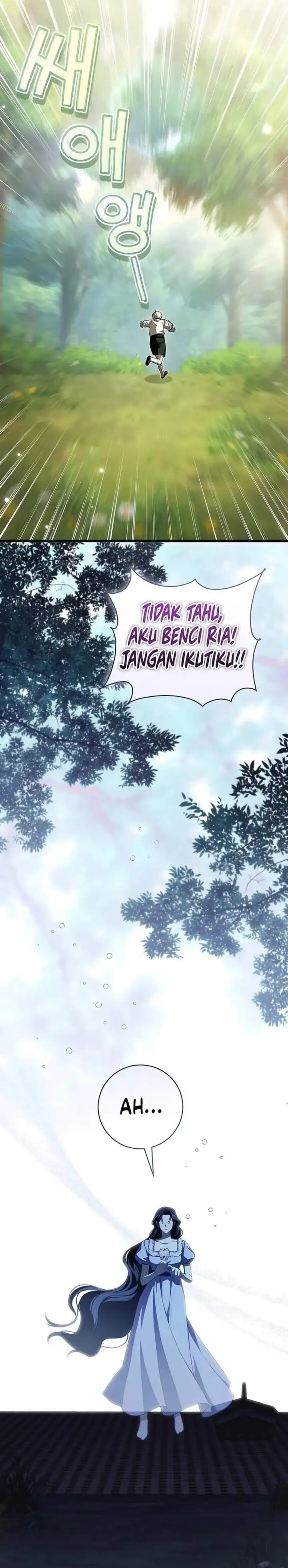 image-komik-the-abandoned-princes-ghost-bride-chapter-9-29/36