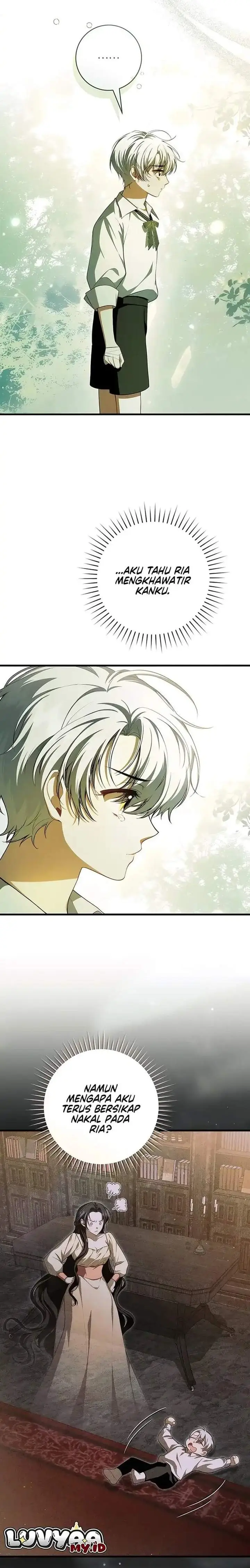 image-komik-the-abandoned-princes-ghost-bride-chapter-9-31/36