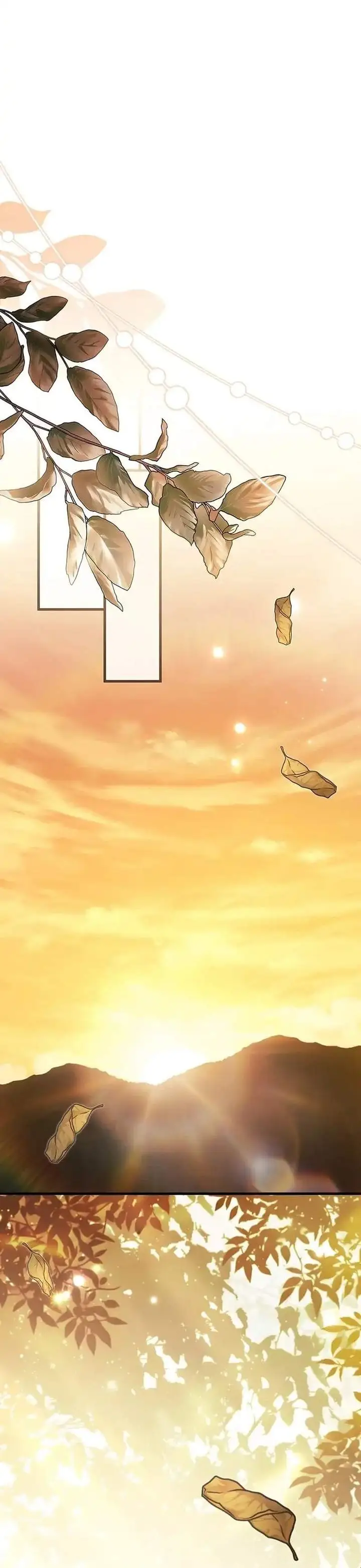 image-komik-the-abandoned-princes-ghost-bride-chapter-9-33/36