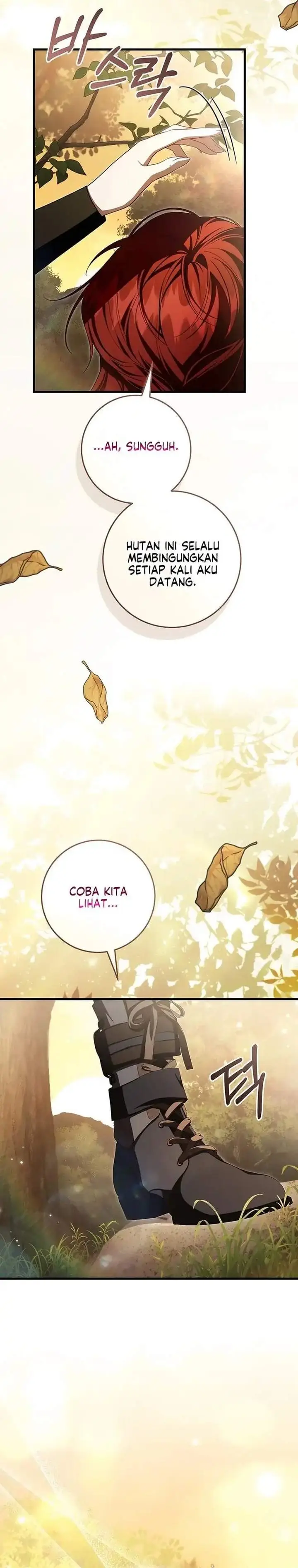 image-komik-the-abandoned-princes-ghost-bride-chapter-9-34/36