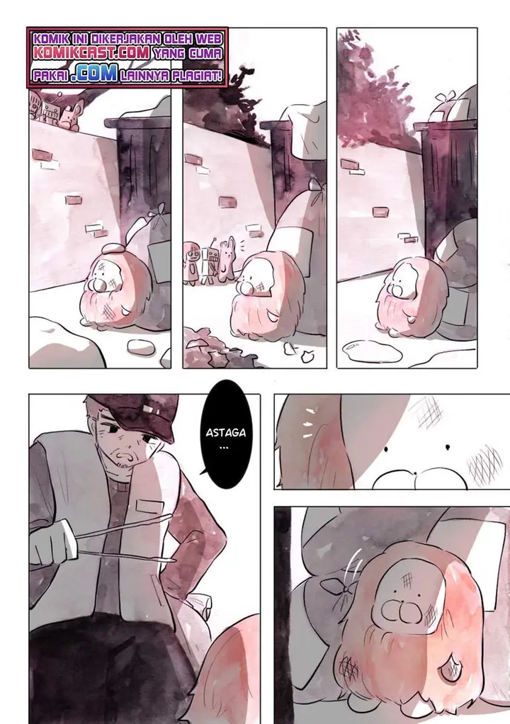 image-komik-the-abandoned-toy-chapter-00-1/13