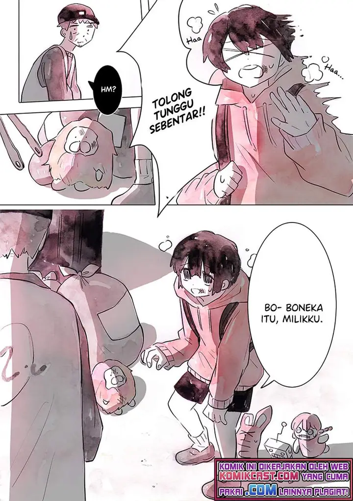 image-komik-the-abandoned-toy-chapter-00-3/13
