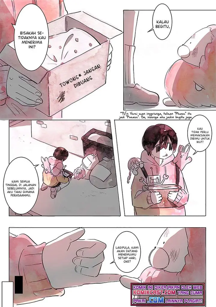 image-komik-the-abandoned-toy-chapter-00-5/13