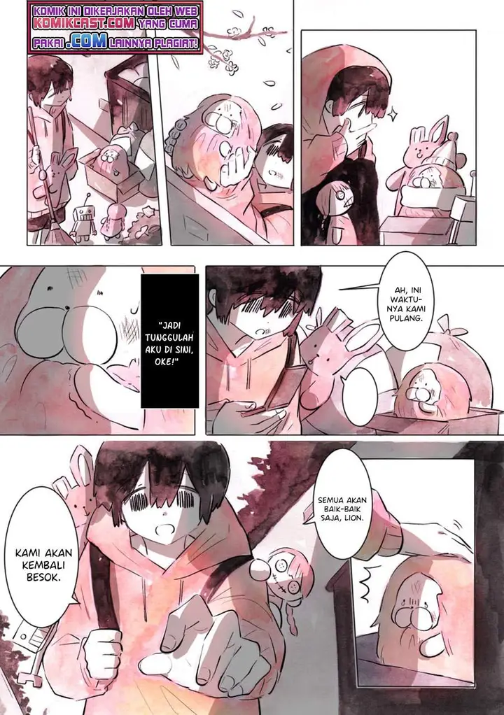 image-komik-the-abandoned-toy-chapter-00-6/13
