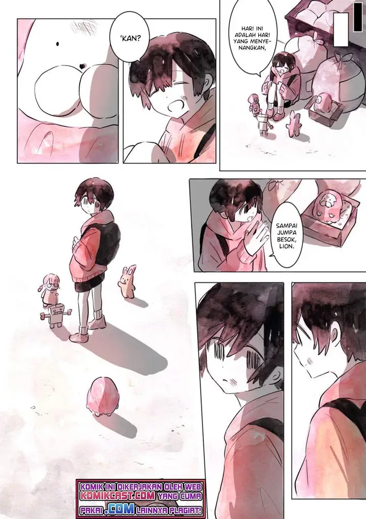 image-komik-the-abandoned-toy-chapter-00-7/13
